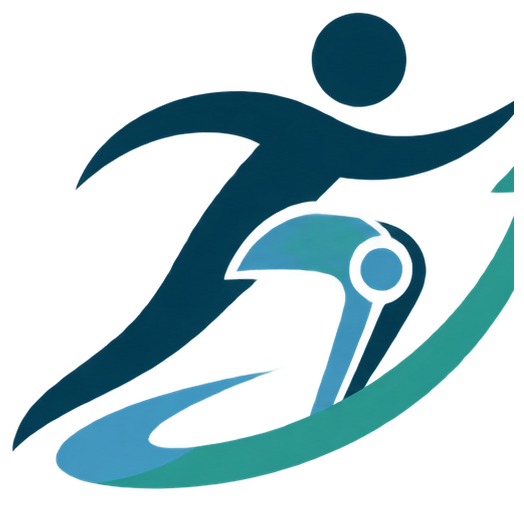 Sport-Reha-Ratgeber